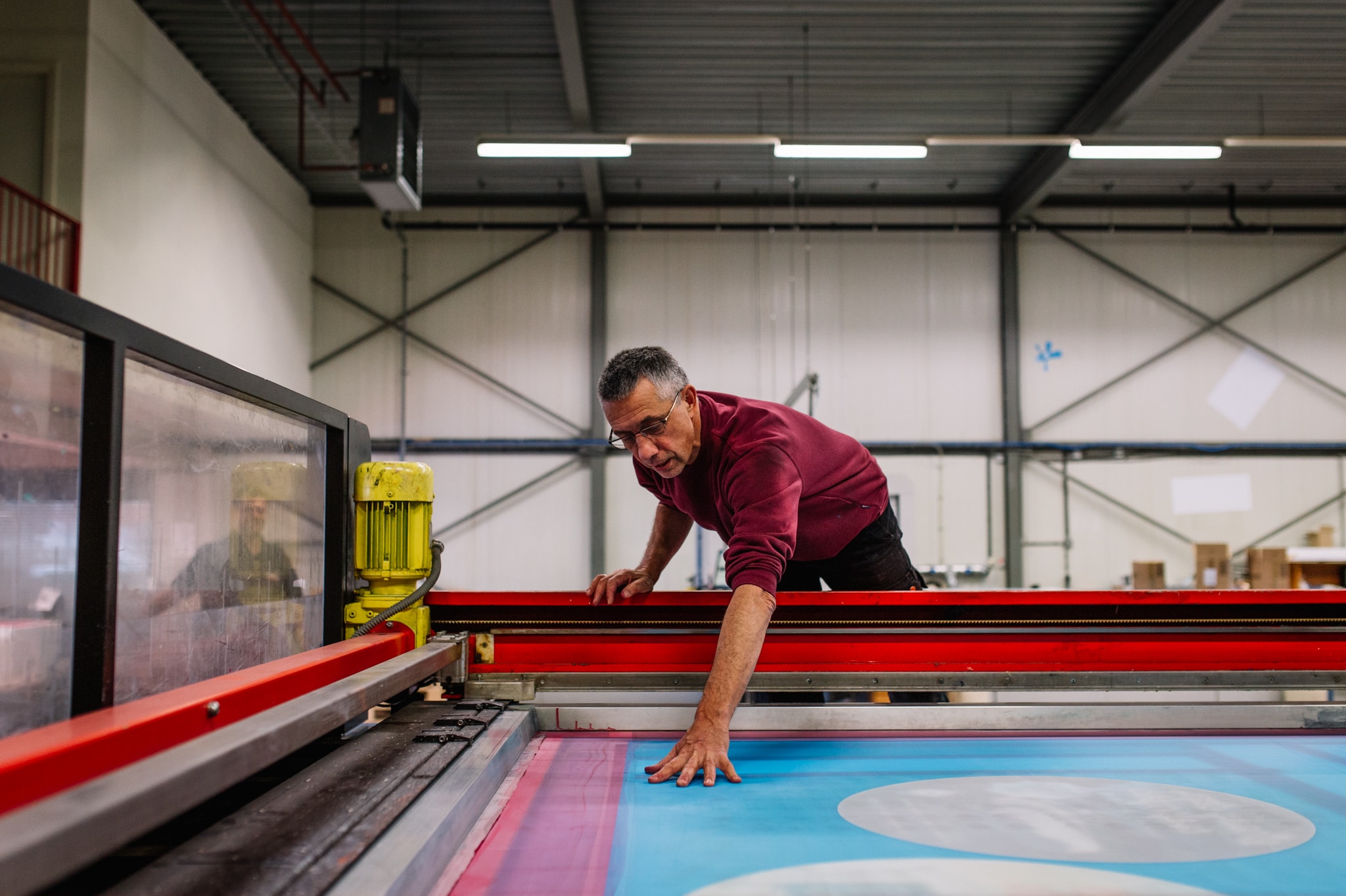 Aelen en van Leeuwen-19