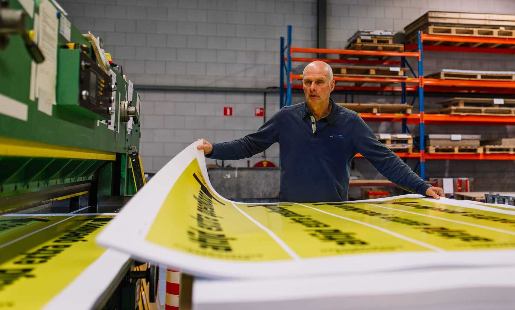 Aelen en van Leeuwen-27-edit