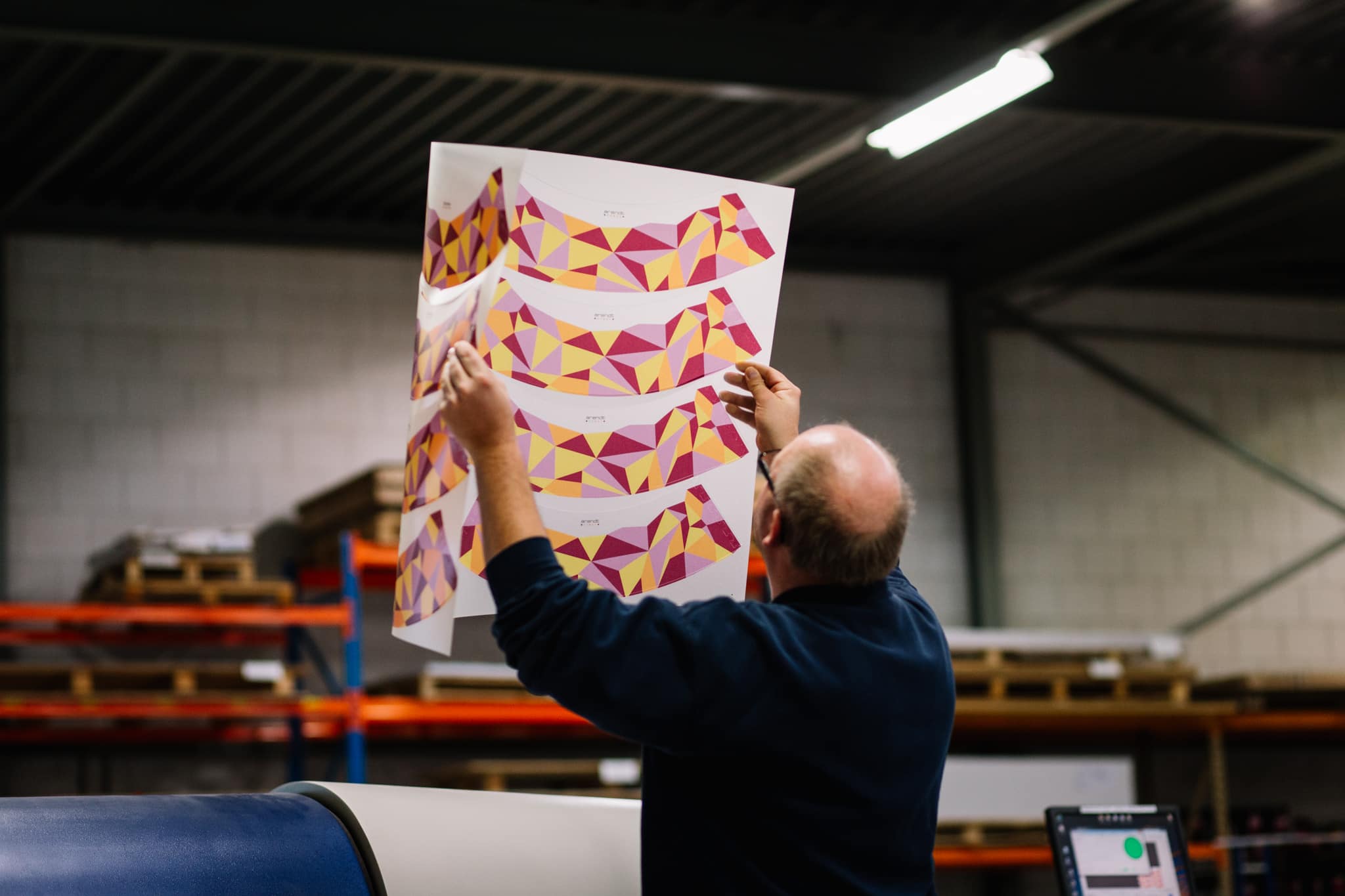 Aelen en van Leeuwen-62