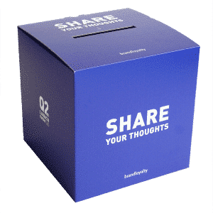 Afbeelding voor keuze nummer 1