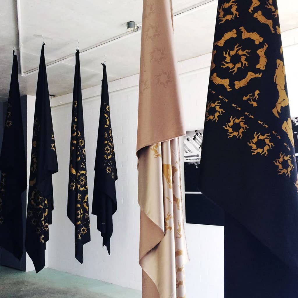 Kunst-drukkerij-drukken-expositie-2