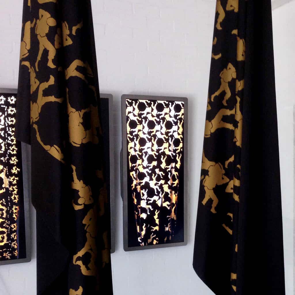 Kunst-drukkerij-drukken-expositie