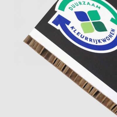 Afbeelding voor keuze nummer 2