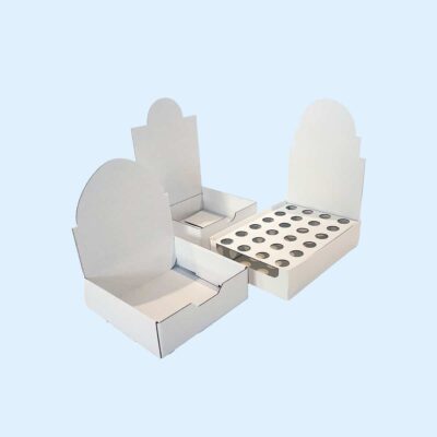 Afbeelding voor keuze nummer 3