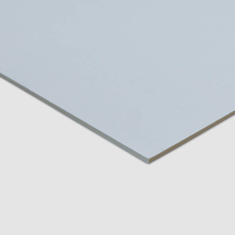 Displayline displayboard karton bedrukken