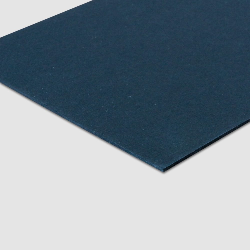 Eskablack karton bedrukken