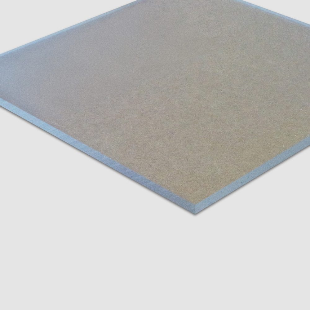 Vivak PET-g bedrukken