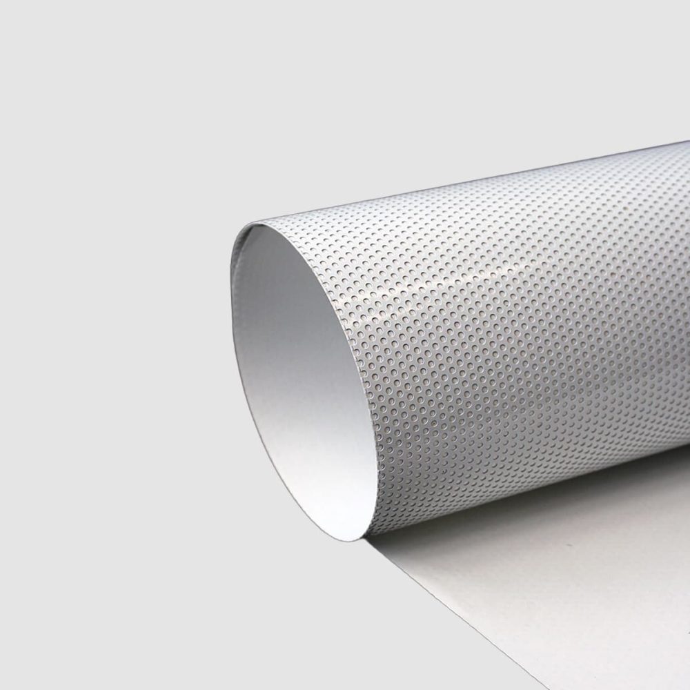 one-way-vision-bedrukken-bedrukt